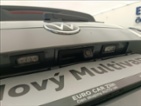 Volkswagen Multivan, Long Life 2,0 TDI, minibus,