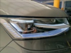 Volkswagen Multivan, Long Life 2,0 TDI, minibus,
