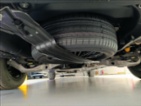 Volkswagen Multivan, Long Life 2,0 TDI, minibus,