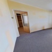 Prodej bytu 2+1 s balkonem, Příbram - Sedlčany
