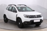 Dacia Duster, 1.5 Blue dCi, 4X4, Tempomat, SUV,
