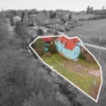 Prodej činžovního domu 700, Borovnička.Investiční