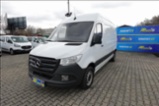 Mercedes-Benz Sprinter, 2,2 CDI  L2H2 KLIMA