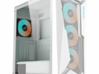 Ryzen 7 7800X3D / RX 9070 16GB / 32GB