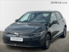 Volkswagen Golf, 1,5 TSi 96 kW LIFE  REZERVACE,
