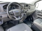 Ford Transit Custom, 5míst 2.0 TDCi Trend, TREND