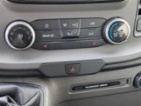 Ford Transit Custom, 5míst 2.0 TDCi Trend, TREND