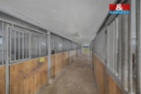 Prodeji usedlosti v obci Rozkoš u Kostomlat nad Labem