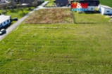 Prodej pozemku k bydlení, 1000 m², Chlístovice