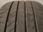 Bridgestone Alenza 235/55 R19