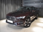 Volvo XC60, 2,0 B5 AWD Plus bezklíč,BLIS, SUV,