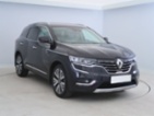 Renault Koleos, 2.0 dCiInitiale Paris , 4X4,