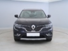 Renault Koleos, 2.0 dCiInitiale Paris , 4X4,