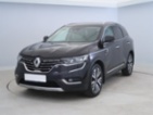 Renault Koleos, 2.0 dCiInitiale Paris , 4X4,