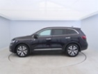 Renault Koleos, 2.0 dCiInitiale Paris , 4X4,
