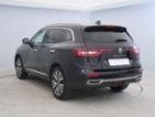 Renault Koleos, 2.0 dCiInitiale Paris , 4X4,