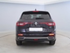 Renault Koleos, 2.0 dCiInitiale Paris , 4X4,