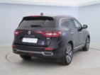 Renault Koleos, 2.0 dCiInitiale Paris , 4X4,