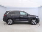 Renault Koleos, 2.0 dCiInitiale Paris , 4X4,