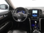 Renault Koleos, 2.0 dCiInitiale Paris , 4X4,