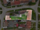 PRODEJ: MODERNÍ RODINNÝ DŮM „HIT“ NA KLÍČ – VÝSTAVBA MOŽNÁ IHNED, VYDÁNO STAVEBNÍ POVOLENÍ!
