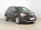 Opel Mokka, 1.6, Klima, Tempomat,, SUV, Benzín