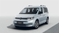 Volkswagen Caddy, Life 1,5 TSI PHEV DSG, kombi,