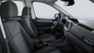 Volkswagen Caddy, Life 1,5 TSI PHEV DSG, kombi,