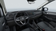 Volkswagen Caddy, Life 1,5 TSI PHEV DSG, kombi,