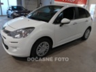 Citroën C3, 1.2PT, 1.maj,ČR, AC, hatchback, benzín