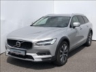 Volvo V90, 2,0 AWD CROSS COUNTRY PLUS MIL, kombi,