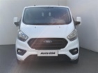 Ford Transit Custom, 5míst 2.0 TDCi Trend, TREND