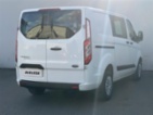 Ford Transit Custom, 5míst 2.0 TDCi Trend, TREND