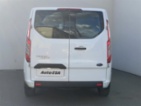 Ford Transit Custom, 5míst 2.0 TDCi Trend, TREND