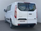 Ford Transit Custom, 5míst 2.0 TDCi Trend, TREND
