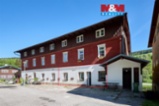 Prodej bytu 3+1, 129 m², Pec pod Sněžkou