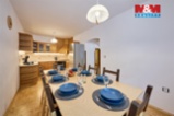 Prodej bytu 3+1, 129 m², Pec pod Sněžkou