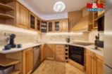Prodej bytu 3+1, 129 m², Pec pod Sněžkou