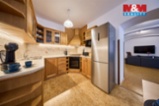 Prodej bytu 3+1, 129 m², Pec pod Sněžkou