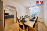Prodej bytu 3+1, 129 m², Pec pod Sněžkou