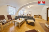 Prodej bytu 3+1, 129 m², Pec pod Sněžkou