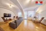 Prodej bytu 3+1, 129 m², Pec pod Sněžkou