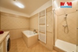 Prodej bytu 3+1, 129 m², Pec pod Sněžkou