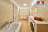 Prodej bytu 3+1, 129 m², Pec pod Sněžkou