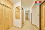 Prodej bytu 3+1, 129 m², Pec pod Sněžkou