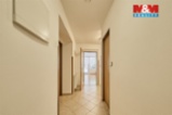 Prodej bytu 3+1, 129 m², Pec pod Sněžkou