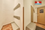 Prodej bytu 3+1, 129 m², Pec pod Sněžkou
