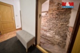 Prodej bytu 3+1, 129 m², Pec pod Sněžkou