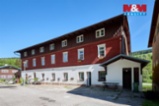 Prodej bytu 3+1, 129 m², Pec pod Sněžkou