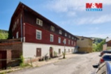Prodej bytu 3+1, 129 m², Pec pod Sněžkou